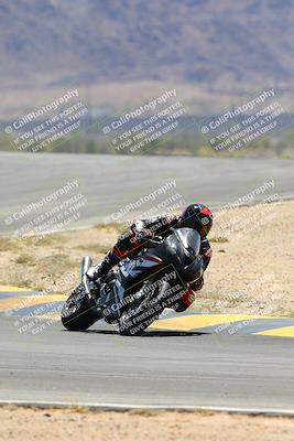 media/May-06-2024-Moto Forza (Mon) [[b33359f27d]]/1-Advanced/Session 4 (Turns 9 and 8)/